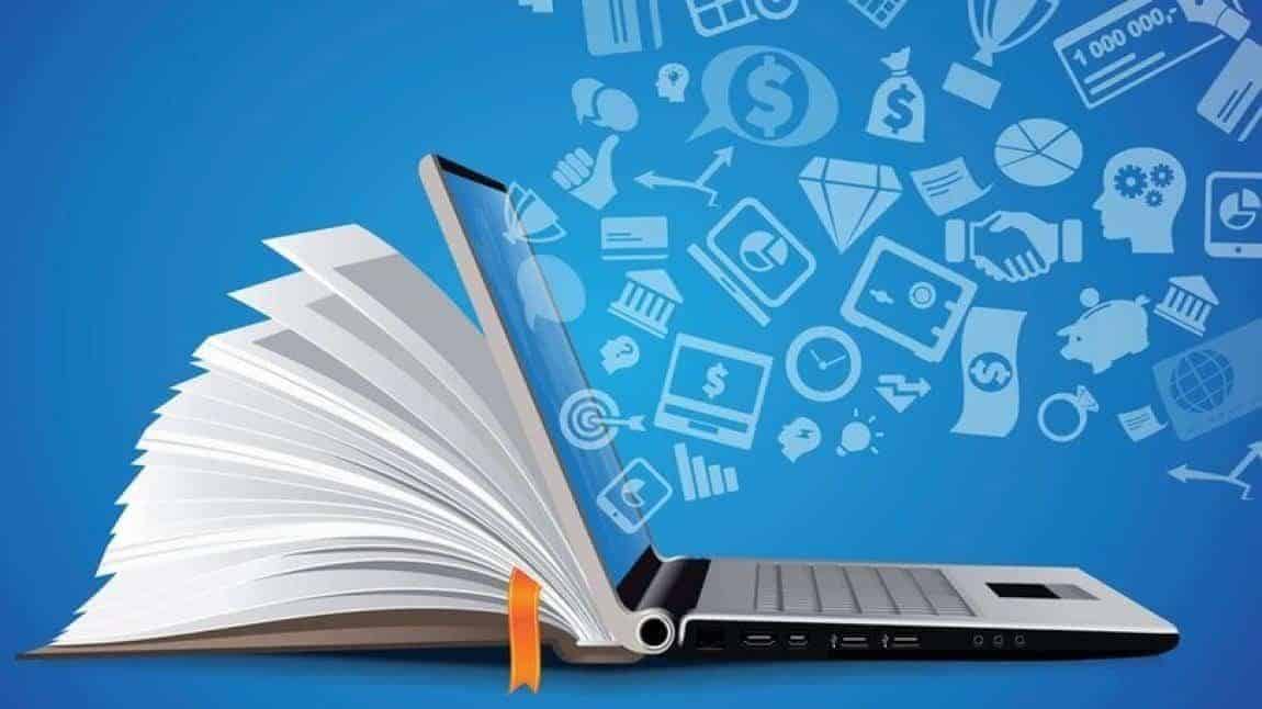 2025-2026 EĞİTİM VE ÖĞRETİM YILI 11-12. SINIF MESEM UZAKTAN ZOOM DERS LİNKİ VE PROGRAMLARI
