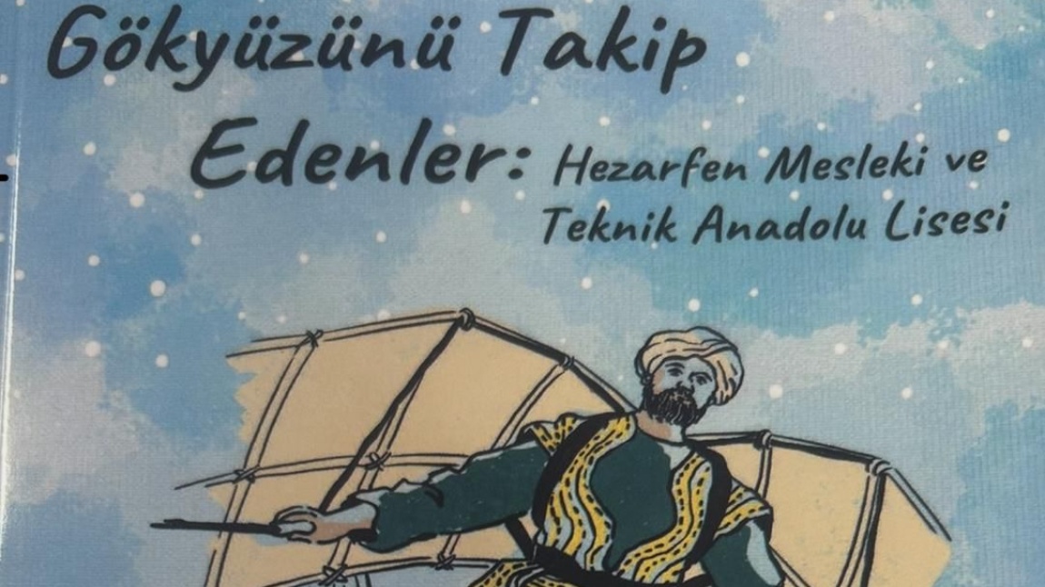 Geleceğin Yazarları Projesi Kapsamında Yapılan Fuarda Okulumuz Edebiyat Öğretmenleri Projeleri İle Katıldı.